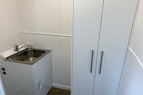 Photo of property in 1 Dix Street, Wigram, Christchurch, 8042