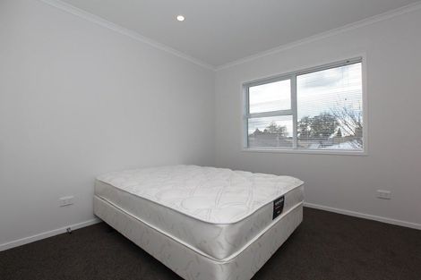 Photo of property in 15/10 Burrows Place, Frankton, Hamilton, 3204