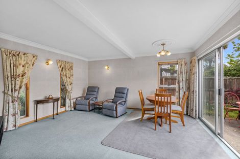 Photo of property in 1/479 Innes Road, Mairehau, Christchurch, 8052
