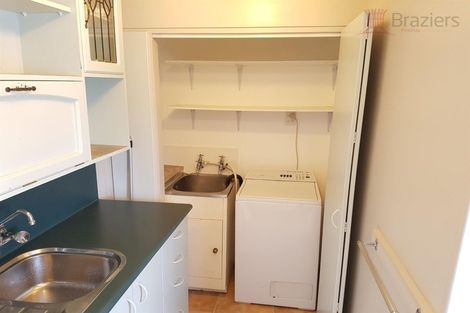 Photo of property in 71 Stanmore Road, Linwood, Christchurch, 8011