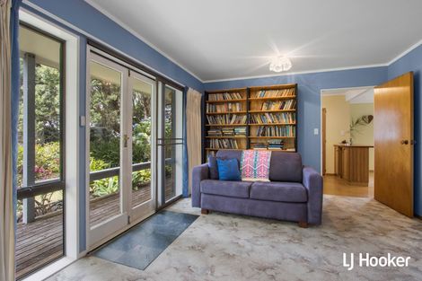 Photo of property in 7 Edwards Street, Waihi Beach, 3611