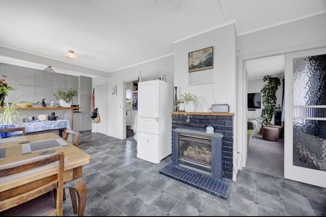 Photo of property in 130 Miranda Street, Stratford, 4332