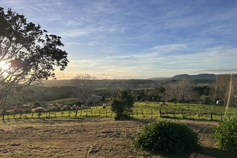 Photo of property in 401 Oneriri Road, Kaiwaka, 0573