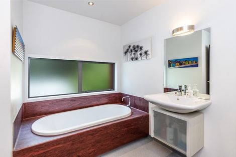 Photo of property in 14 Piripi Place, Kuratau, Turangi, 3381