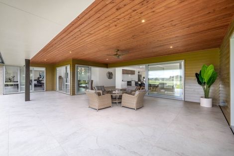 Photo of property in 15 Magnolia Tree Way, Kerikeri, 0294