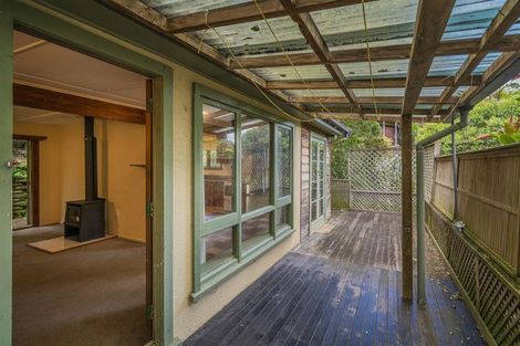 Photo of property in 13 Waiotahi Road, Thames, 3500