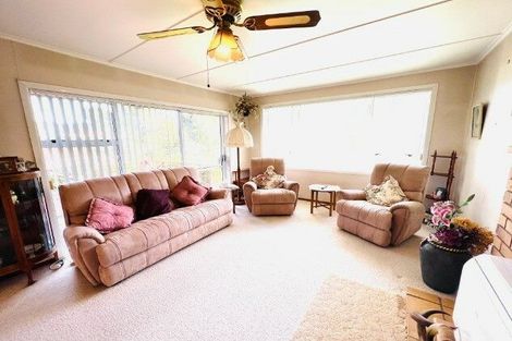 Photo of property in 40 Massey Street, Kawerau, 3127