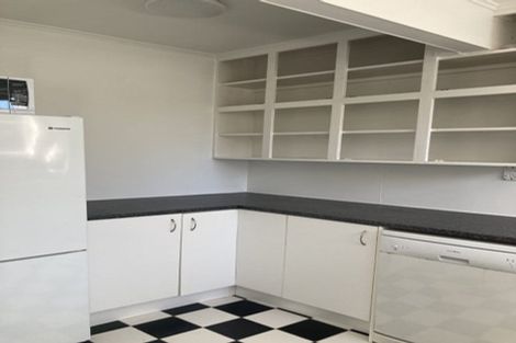 Photo of property in 7a Hawker Street, Mount Victoria, Wellington, 6011