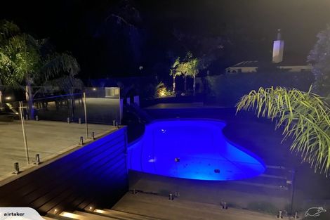 Photo of property in 29 Marnane Terrace, St Andrews, Hamilton, 3200