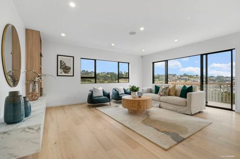 Photo of property in 3 Paikea Street, Albany Heights, Auckland, 0632