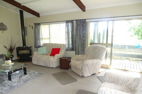 Photo of property in 56a Station Road, Paeroa, 3600