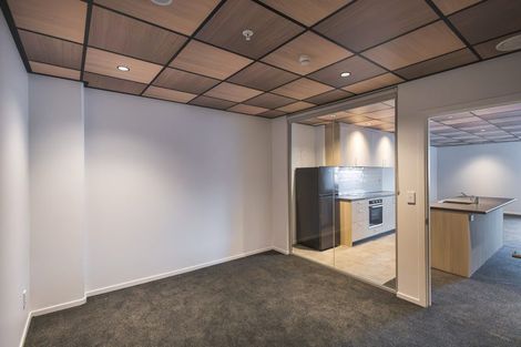 Photo of property in Education House (west), 180 Willis Street, Te Aro, Wellington, 6011