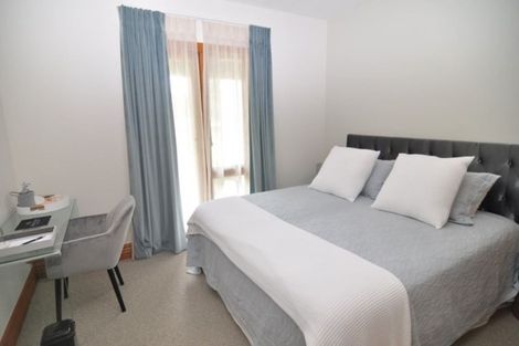 Photo of property in 421 Pound Road, Yaldhurst, Christchurch, 7676