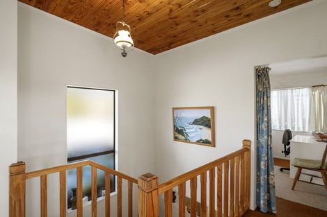 Photo of property in 2/31 Okura River Road, Okura, Albany, 0792