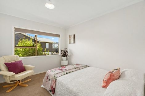 Photo of property in 267 Mahurangi East Road, Snells Beach, 0920