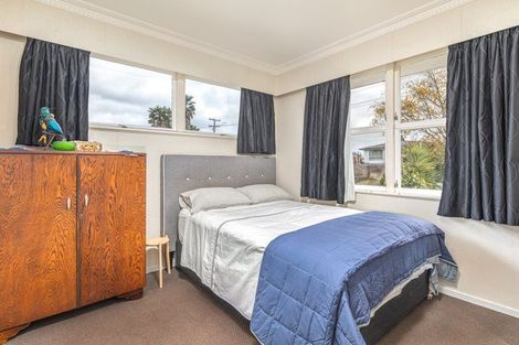Photo of property in 38 Kimihia Road, Huntly, 3700