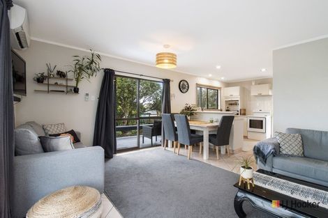 Photo of property in 7a Patterson Place, Waihi Beach, 3611