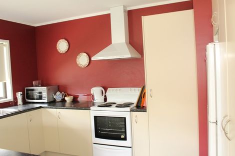 Photo of property in 9b Mackay Street, Waihi, 3610