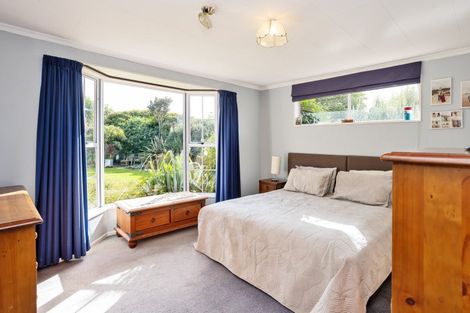 Photo of property in 274 West Plains School Road, West Plains, Invercargill, 9874