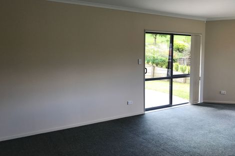 Photo of property in 162 Cheyne Road, Pyes Pa, Tauranga, 3112