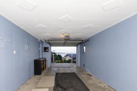 Photo of property in 35a Test Street, South Hill, Oamaru, 9400