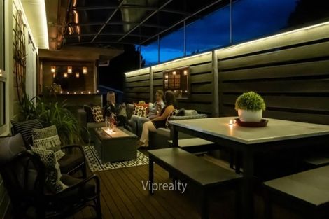 Photo of property in 27 Jervis Street, Hillcrest, Rotorua, 3015