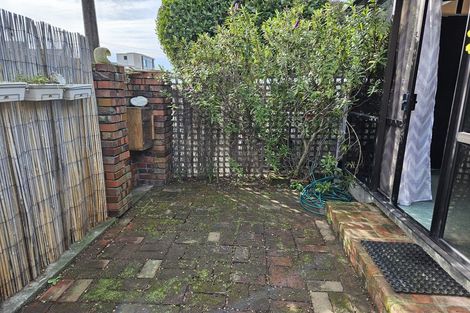 Photo of property in 9 Stoke Street, Sumner, Christchurch, 8081