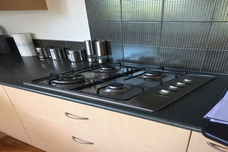 Photo of property in 15 Bellmont Avenue, Chartwell, Hamilton, 3210