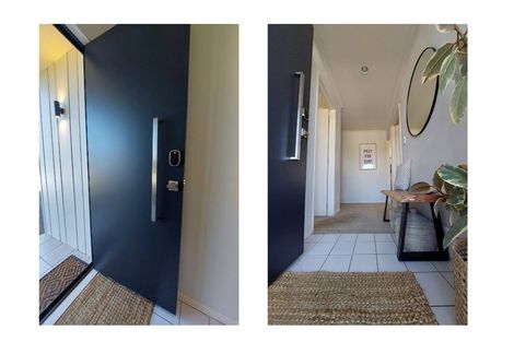 Photo of property in 2 Grevillea Place, Mount Maunganui, 3116