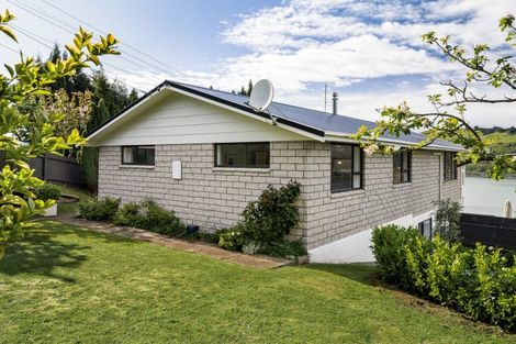 Photo of property in 46 Adderley Terrace, Ravensbourne, Dunedin, 9022