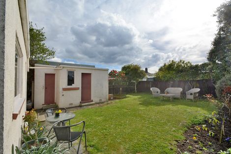 Photo of property in 77 Fawcett Street, South Dunedin, Dunedin, 9012