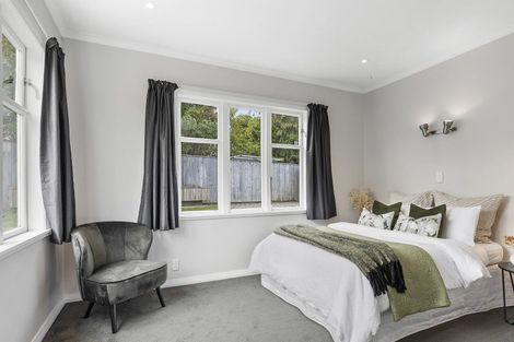 Photo of property in 36 Kaihuia Street, Northland, Wellington, 6012