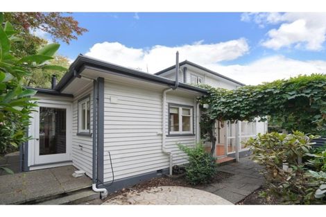 Photo of property in 432 Papanui Road, Strowan, Christchurch, 8052