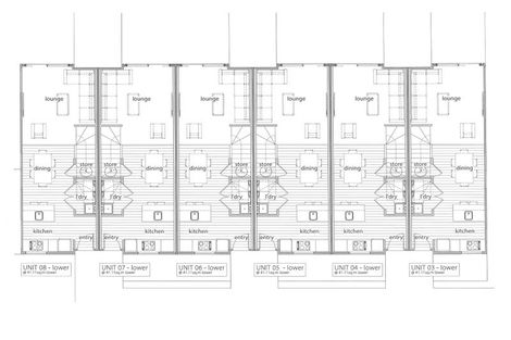 Photo of property in 260 Chadwick Road, Gate Pa, Tauranga, 3112