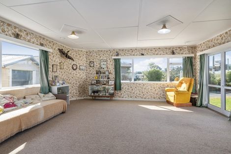 Photo of property in 207 Whitby Road, Wakefield, 7025