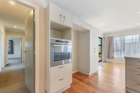 Photo of property in 36 King Street, Richmond, 7020