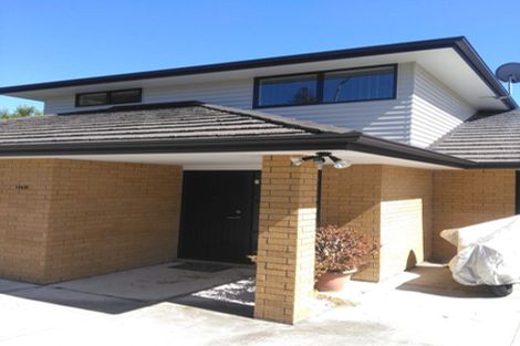 Photo of property in 146d Glengarry Road, Glen Eden, Auckland, 0602