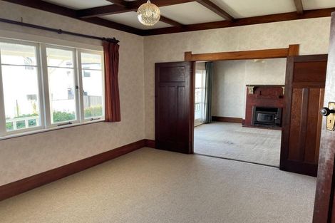 Photo of property in 182 Cambridge Road, Hillcrest, Hamilton, 3216