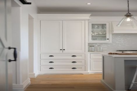 Photo of property in 18 Montia Close, Papamoa Beach, Papamoa, 3118