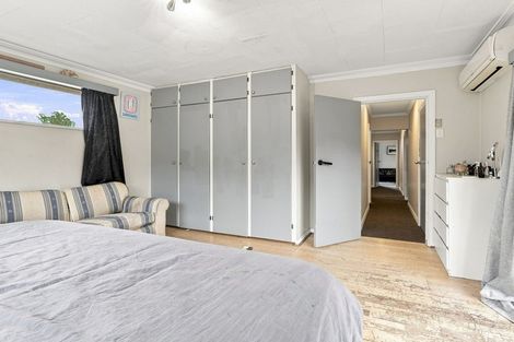 Photo of property in 132 Somerville Street, Waverley, Dunedin, 9013