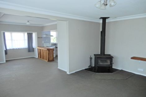 Photo of property in 51 Neal Street, Putaruru, 3411