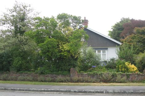 Photo of property in 59 Weston Road, St Albans, Christchurch, 8052