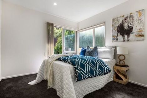 Photo of property in 24 Langana Avenue, Browns Bay, Auckland, 0630