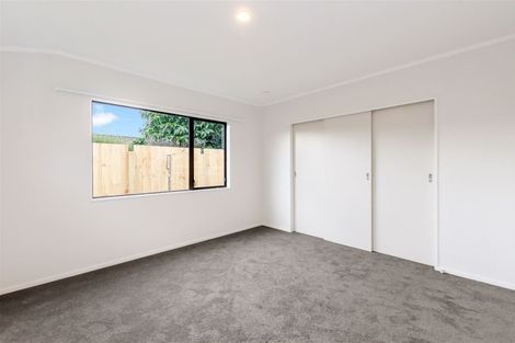 Photo of property in Rimu Village, 7/72 Rimu Road, Raumati Beach, Paraparaumu, 5032