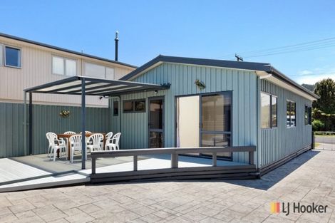 Photo of property in 17 Brighton Road, Waihi Beach, 3611