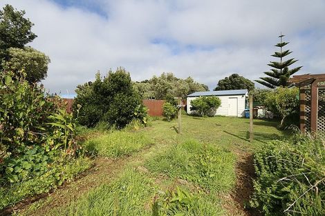 Photo of property in 64 Fox Street, Opunake, 4616