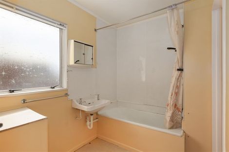 Photo of property in 15/154 Onepu Road, Lyall Bay, Wellington, 6022