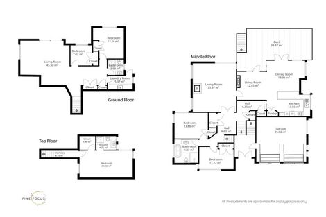 Photo of property in 47 Peterhouse Street, Tawa, Wellington, 5028