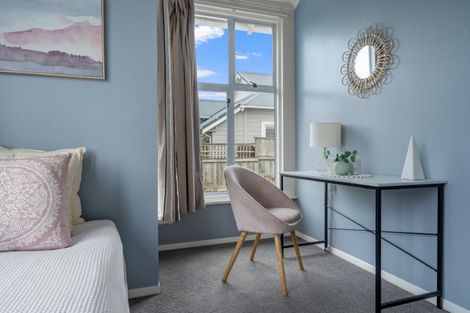 Photo of property in 14 Rosebery Street, Belleknowes, Dunedin, 9011