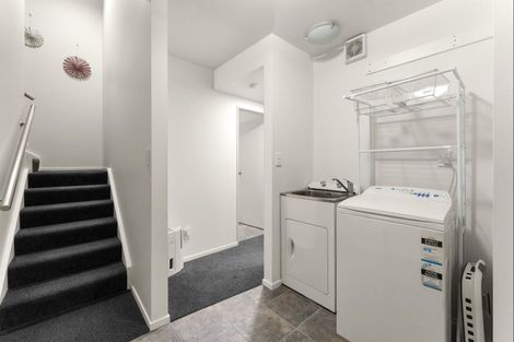 Photo of property in 42d Miro Street, Mount Maunganui, 3116